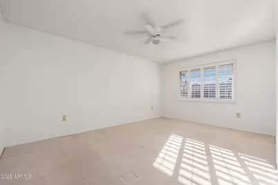 17614 N Buntline Drive, Sun City West, AZ 85375 - Photo 20