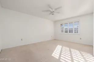 17614 N Buntline Dr, Sun City West, AZ 85375 - Photo 20