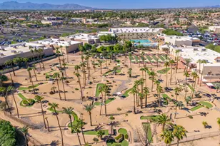 17614 N Buntline Dr, Sun City West, AZ 85375 - Photo 42