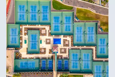 17614 N Buntline Drive, Sun City West, AZ 85375 - Photo 36