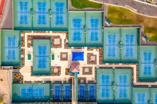 17614 N Buntline Dr, Sun City West, AZ 85375 - Photo 36