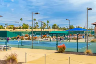 17614 N Buntline Dr, Sun City West, AZ 85375 - Photo 50