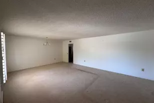 17614 N Buntline Dr, Sun City West, AZ 85375 - Photo 18