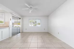 17614 N Buntline Dr, Sun City West, AZ 85375 - Photo 14