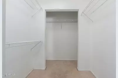 17614 N Buntline Drive, Sun City West, AZ 85375 - Photo 18