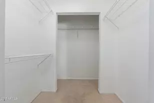 17614 N Buntline Dr, Sun City West, AZ 85375 - Photo 18