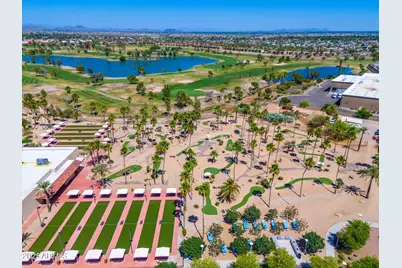 17614 N Buntline Drive, Sun City West, AZ 85375 - Photo 44