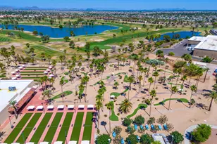 17614 N Buntline Dr, Sun City West, AZ 85375 - Photo 44