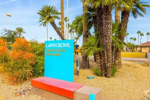 17614 N Buntline Dr, Sun City West, AZ 85375 - Photo 54