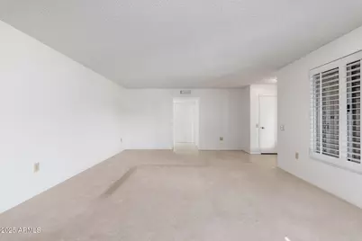 17614 N Buntline Drive, Sun City West, AZ 85375 - Photo 12