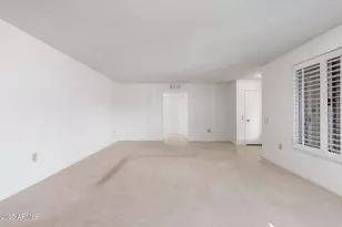 17614 N Buntline Dr, Sun City West, AZ 85375 - Photo 12