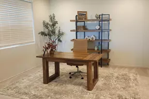 26704 W McRea Dr, Buckeye, AZ 85396 - Photo 4