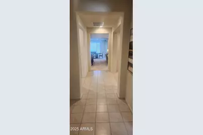 26704 W McRea Drive, Buckeye, AZ 85396 - Photo 2