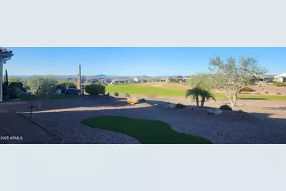 26704 W McRea Drive, Buckeye, AZ 85396 - Photo 22