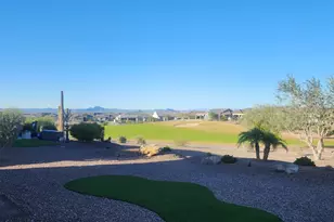 26704 W McRea Dr, Buckeye, AZ 85396 - Photo 22