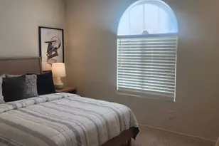 26704 W McRea Dr, Buckeye, AZ 85396 - Photo 16