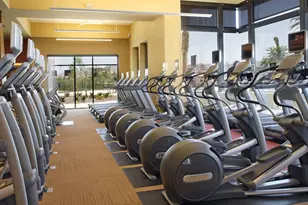 26704 W McRea Dr, Buckeye, AZ 85396 - Photo 30