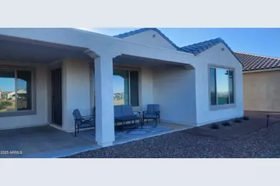 26704 W McRea Drive, Buckeye, AZ 85396 - Photo 26