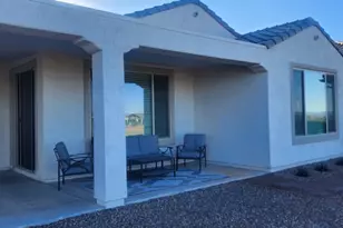 26704 W McRea Dr, Buckeye, AZ 85396 - Photo 26