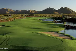 26704 W McRea Dr, Buckeye, AZ 85396 - Photo 28