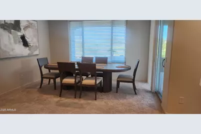 26704 W McRea Drive, Buckeye, AZ 85396 - Photo 10