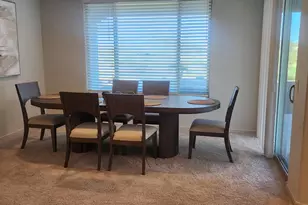 26704 W McRea Dr, Buckeye, AZ 85396 - Photo 10