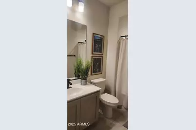 26704 W McRea Drive, Buckeye, AZ 85396 - Photo 18