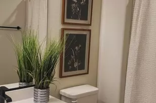 26704 W McRea Dr, Buckeye, AZ 85396 - Photo 18