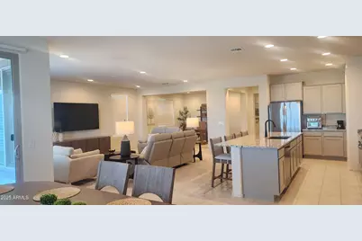 26704 W McRea Drive, Buckeye, AZ 85396 - Photo 6