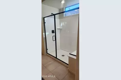 26704 W McRea Drive, Buckeye, AZ 85396 - Photo 14