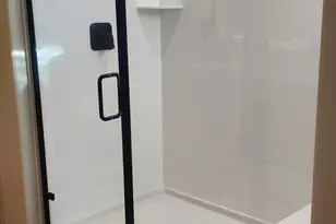 26704 W McRea Dr, Buckeye, AZ 85396 - Photo 14