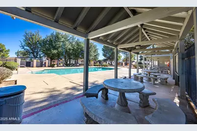 762 Sunset Vista Drive, Sierra Vista, AZ 85635 - Photo 18