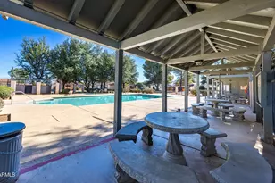 762 Sunset Vista Dr, Sierra Vista, AZ 85635 - Photo 18