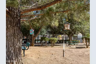 762 Sunset Vista Drive, Sierra Vista, AZ 85635 - Photo 20