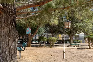 762 Sunset Vista Dr, Sierra Vista, AZ 85635 - Photo 20