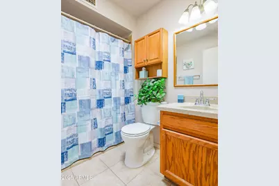 762 Sunset Vista Drive, Sierra Vista, AZ 85635 - Photo 8