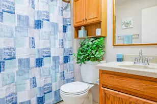 762 Sunset Vista Dr, Sierra Vista, AZ 85635 - Photo 8