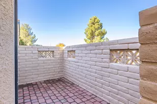 762 Sunset Vista Dr, Sierra Vista, AZ 85635 - Photo 12