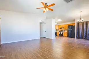 762 Sunset Vista Dr, Sierra Vista, AZ 85635 - Photo 2