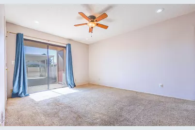 762 Sunset Vista Drive, Sierra Vista, AZ 85635 - Photo 6