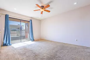 762 Sunset Vista Dr, Sierra Vista, AZ 85635 - Photo 6