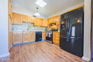 762 Sunset Vista Dr, Sierra Vista, AZ 85635 - Photo 4