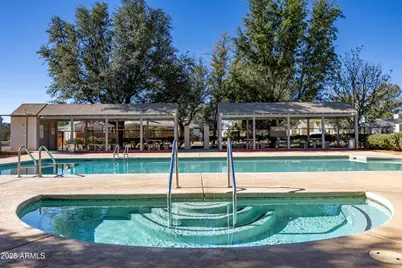 762 Sunset Vista Drive, Sierra Vista, AZ 85635 - Photo 16