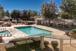 762 Sunset Vista Dr, Sierra Vista, AZ 85635 - Photo 22