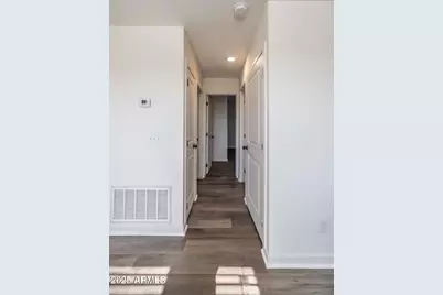 1135 E Chipman Road, Phoenix, AZ 85040 - Photo 14