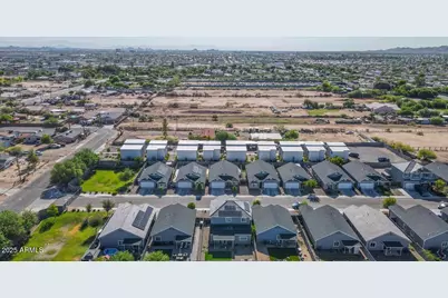 1135 E Chipman Road, Phoenix, AZ 85040 - Photo 22