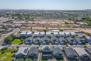 1135 E Chipman Rd, Phoenix, AZ 85040 - Photo 22