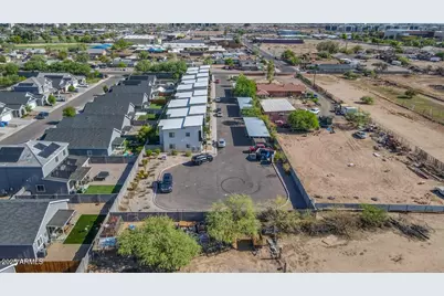 1135 E Chipman Road, Phoenix, AZ 85040 - Photo 24