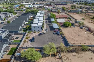 1135 E Chipman Rd, Phoenix, AZ 85040 - Photo 24