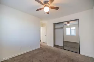 1135 E Chipman Rd, Phoenix, AZ 85040 - Photo 8